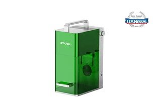 0d341ed0-ff65-42f9-8bd5-952c2396ebdf