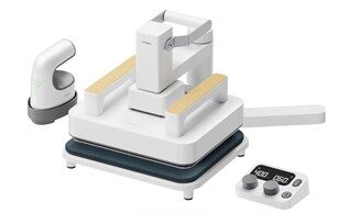 3524d74a-540f-4cae-8717-20fac51e908f