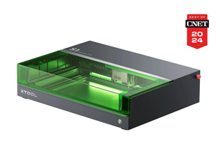 6c00fe2c-fbe8-41eb-83bd-b011165306ec