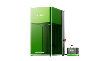 f38891fd-69db-4cce-b309-34fdd8f180f2