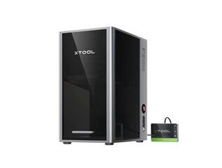 f38e7b8c-e4d5-4cff-afa5-a1f7b96bc28e